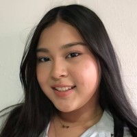 Patsy Alessandra Animas Vazquez