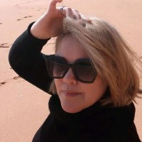 Mary Toczek
