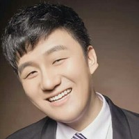 郝文兵