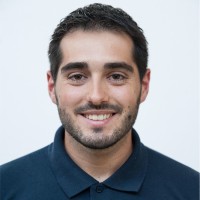 Nicolas Marty