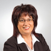 Sonja Bossert