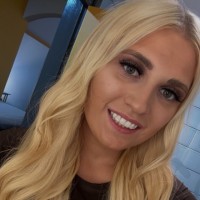 Leanne Hasnip