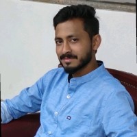 Pradeep H