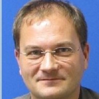 Stefan Kalverkamp