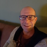 Remko Triesscheijn