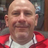 Steve Lindsey