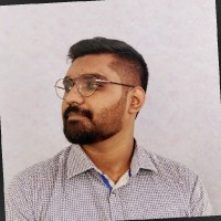 George Ezhanikatte George