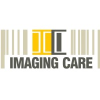 Imaging Care