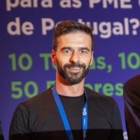 Bruno Leite Carvalho