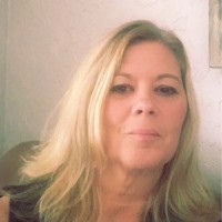 Michelle Van Sickle