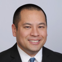 Ken Chun