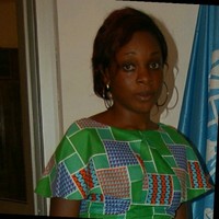 Thécla Ariane Djiogap Magnitsop