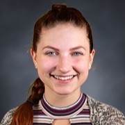 Julia Kraemer
