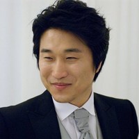 한동훈