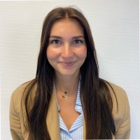 Anaëlle Zussy