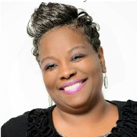 Temenia Harrison Daniel