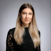 Anda Gabriela Ungureanu