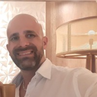 Alvaro Bitencourt