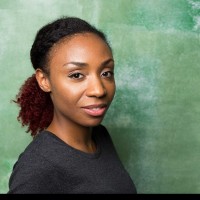 Chantel Mcdonald