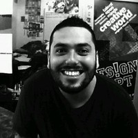 Daniel Hernandez Estrada