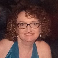 Dawn Giffin