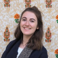 Apolline Brillet