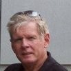 Ed Griffiths