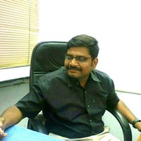 SURENDER KADARI