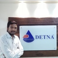Rajan Desai