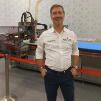 Tino Cerasoli