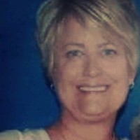 Michele Kennedy