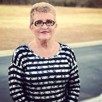 Ladonna Muir