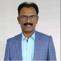Venkatesh K