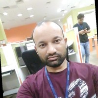 Sushil Kumar