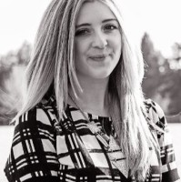 Louise Swatton