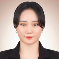 Wooran Jo