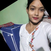 Karabi Devi