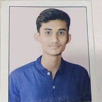 Anitya Belekar