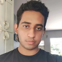 Jesús Aldair Torres Flores