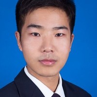 刘世杰