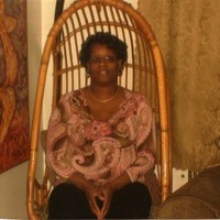 Karen Branch