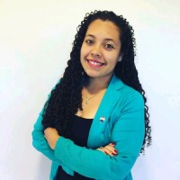 Pamela Diaz
