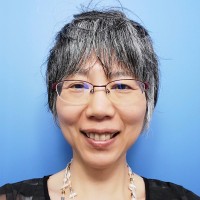 Aiko Nozawa