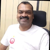 Rajagopal S.