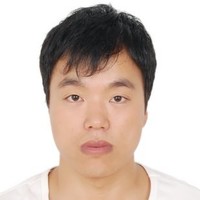 刘立明