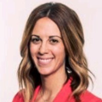 Angela Devore