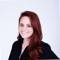Valquiria Correa Pereira