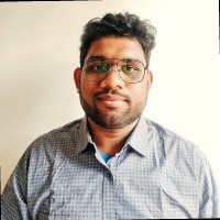 Aritra Roy Chowdhury