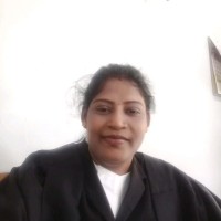 Pooshana Muthuramalingam