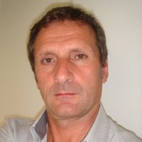 Christophe Pelletan